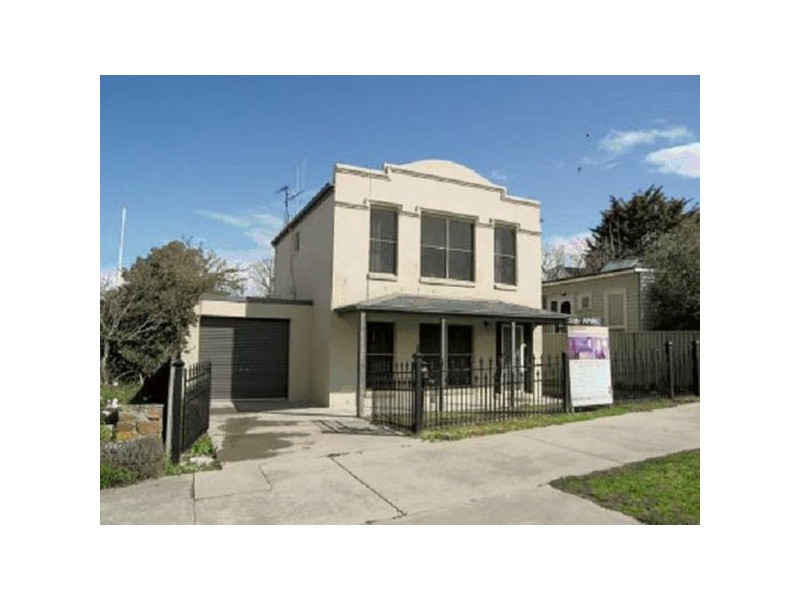A/21 Houston Street, Quarry Hill VIC 3550