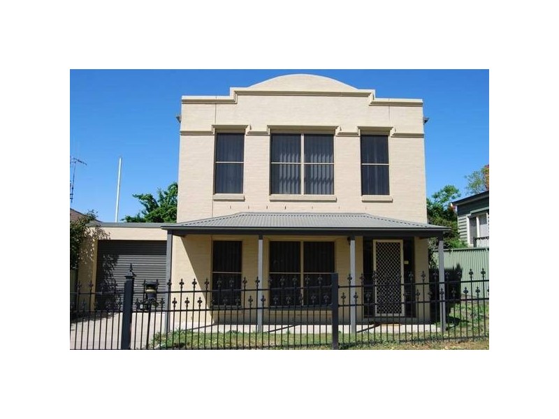 A/21 Houston Street, Quarry Hill VIC 3550