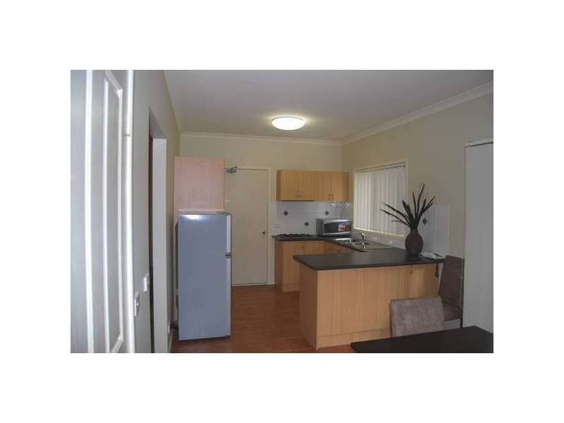 A/21 Houston Street, Quarry Hill VIC 3550