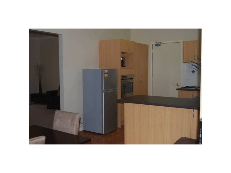 A/21 Houston Street, Quarry Hill VIC 3550