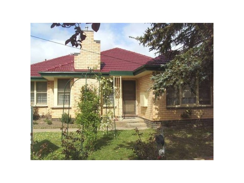 27 Grace Street, White Hills VIC 3550