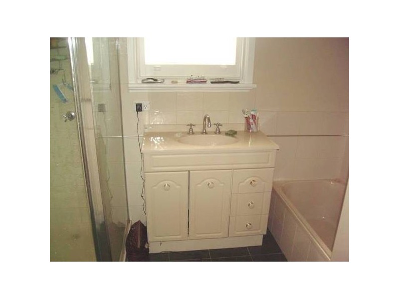 27 Grace Street, White Hills VIC 3550