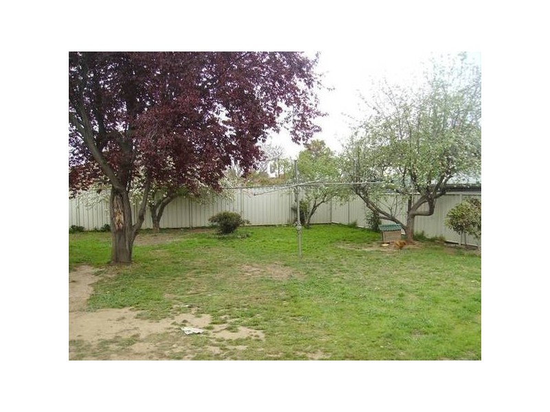 27 Grace Street, White Hills VIC 3550