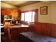 32 Breen Street, Quarry Hill VIC 3550