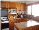32 Breen Street, Quarry Hill VIC 3550