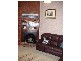 32 Breen Street, Quarry Hill VIC 3550