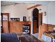 32 Breen Street, Quarry Hill VIC 3550