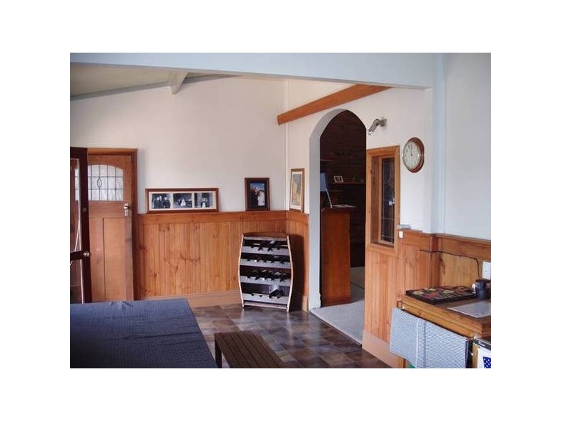 32 Breen Street, Quarry Hill VIC 3550