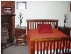 32 Breen Street, Quarry Hill VIC 3550