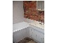 32 Breen Street, Quarry Hill VIC 3550