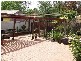 32 Breen Street, Quarry Hill VIC 3550