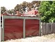 32 Breen Street, Quarry Hill VIC 3550
