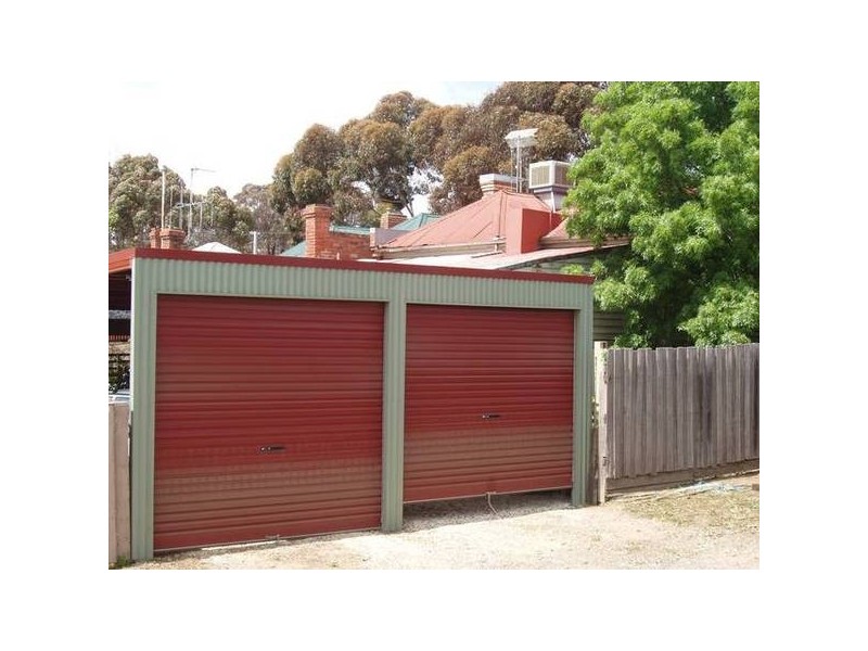 32 Breen Street, Quarry Hill VIC 3550
