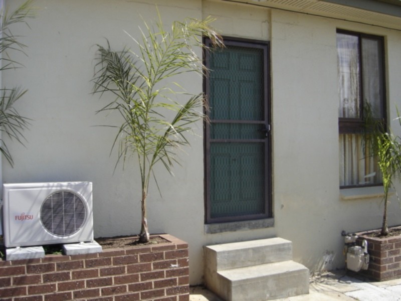 1/16 Pallett Street, Golden Square VIC 3555