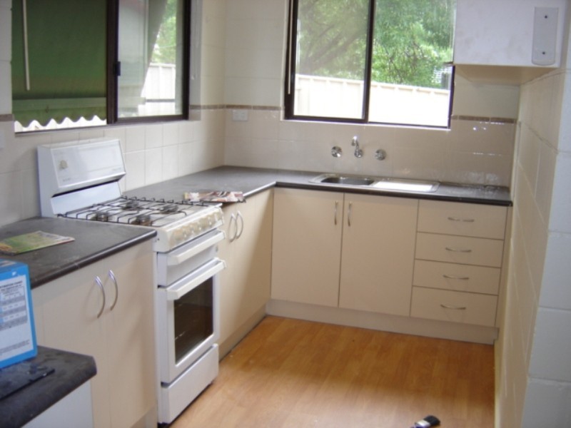 1/16 Pallett Street, Golden Square VIC 3555