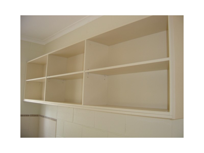 1/16 Pallett Street, Golden Square VIC 3555