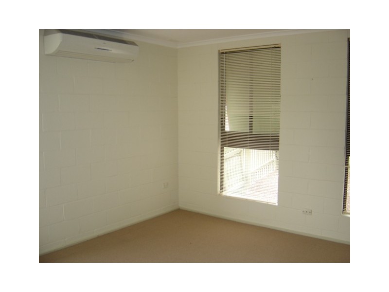 1/16 Pallett Street, Golden Square VIC 3555