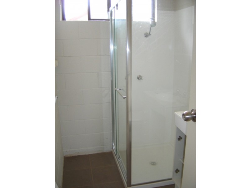 1/16 Pallett Street, Golden Square VIC 3555