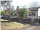 208 Carpenter Street, Bendigo VIC 3550