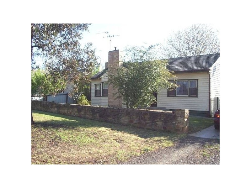208 Carpenter Street, Bendigo VIC 3550