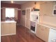 208 Carpenter Street, Bendigo VIC 3550