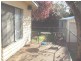 208 Carpenter Street, Bendigo VIC 3550