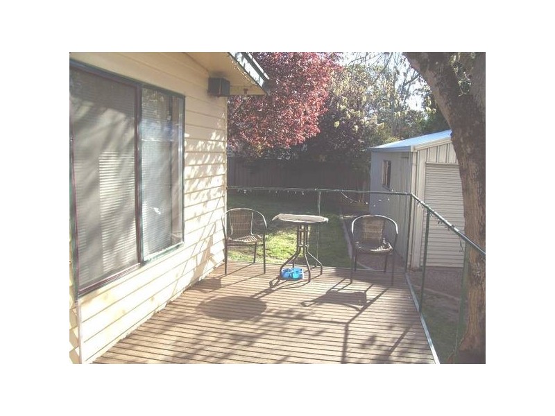 208 Carpenter Street, Bendigo VIC 3550