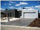 14 Alkoomi Court, Ascot VIC 3551