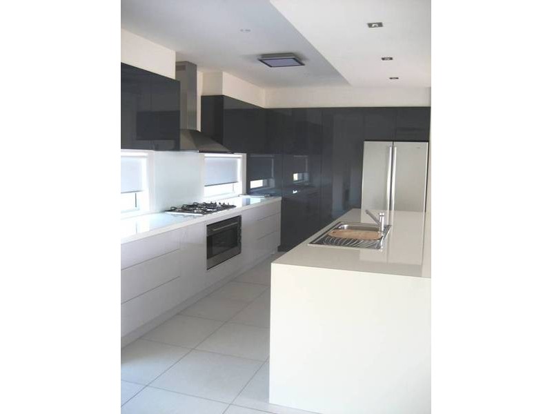 14 Alkoomi Court, Ascot VIC 3551