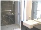 14 Alkoomi Court, Ascot VIC 3551