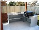 14 Alkoomi Court, Ascot VIC 3551