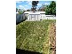 14 Alkoomi Court, Ascot VIC 3551