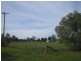 Corner Calder Hwy & Walnut St, Bridgewater VIC 3516