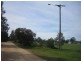 Corner Calder Hwy & Walnut St, Bridgewater VIC 3516