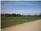 Corner Calder Hwy & Walnut St, Bridgewater VIC 3516