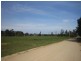 Corner Calder Hwy & Walnut St, Bridgewater VIC 3516