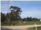 Corner Calder Hwy & Walnut St, Bridgewater VIC 3516
