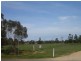 Corner Calder Hwy & Walnut St, Bridgewater VIC 3516