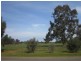 Corner Calder Hwy & Walnut St, Bridgewater VIC 3516