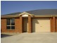 1/5748 Calder Highway, Kangaroo Flat VIC 3555