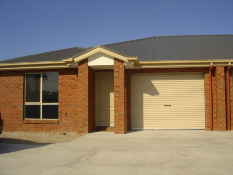 1/5748 Calder Highway, Kangaroo Flat VIC 3555