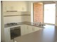 1/5748 Calder Highway, Kangaroo Flat VIC 3555