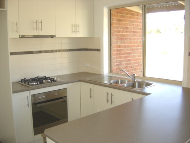 1/5748 Calder Highway, Kangaroo Flat VIC 3555