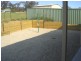 1/5748 Calder Highway, Kangaroo Flat VIC 3555
