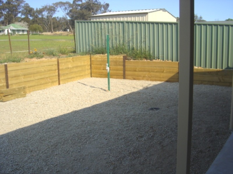1/5748 Calder Highway, Kangaroo Flat VIC 3555