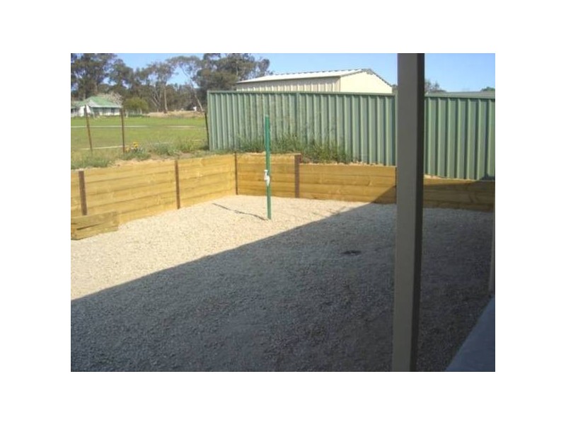 1/5748 Calder Highway, Kangaroo Flat VIC 3555