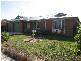 East Bendigo VIC 3550