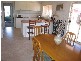 East Bendigo VIC 3550