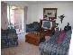 East Bendigo VIC 3550