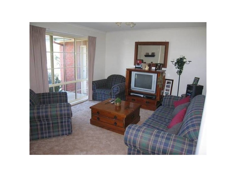 East Bendigo VIC 3550